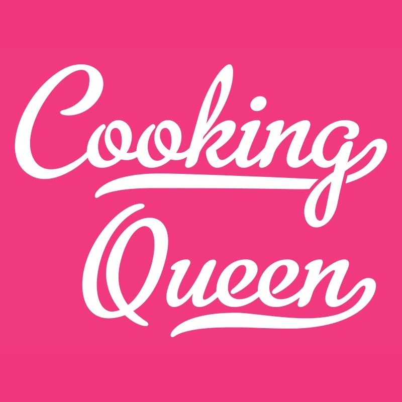 kochen