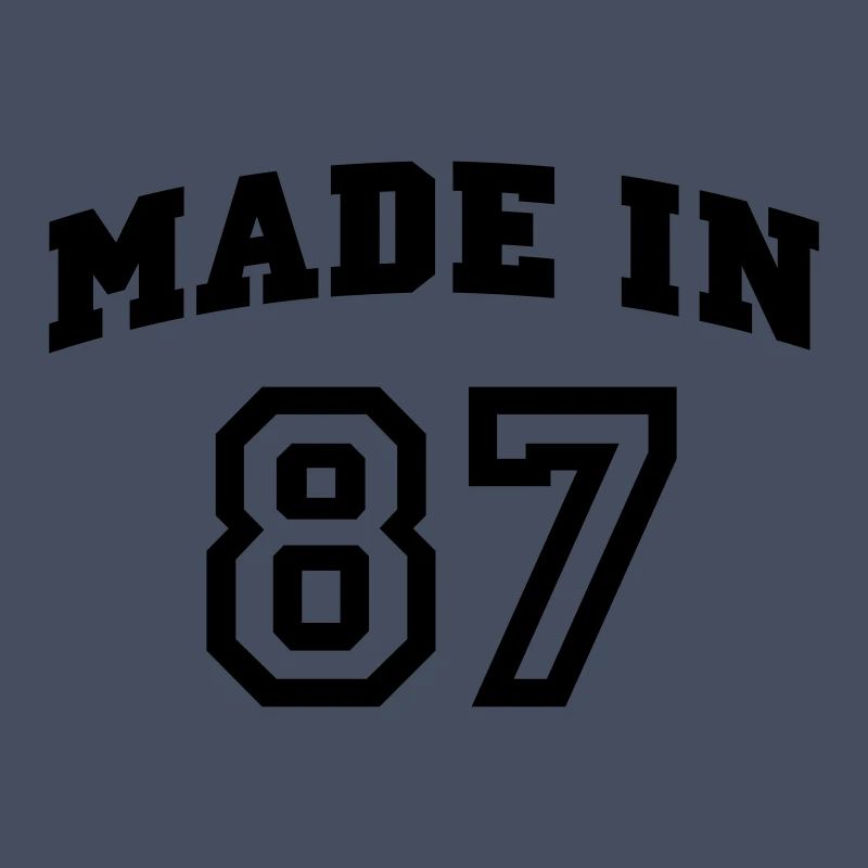 mp_madein87a