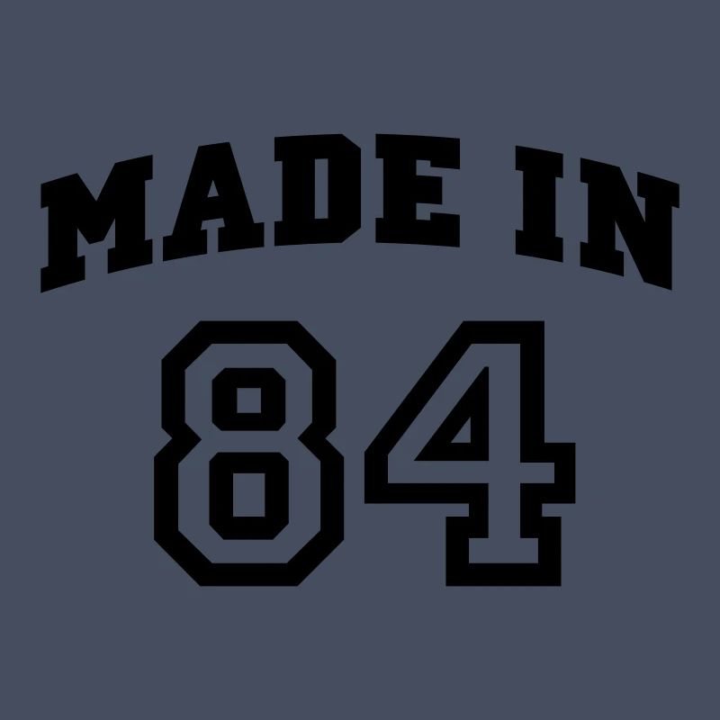 mp_madein84a