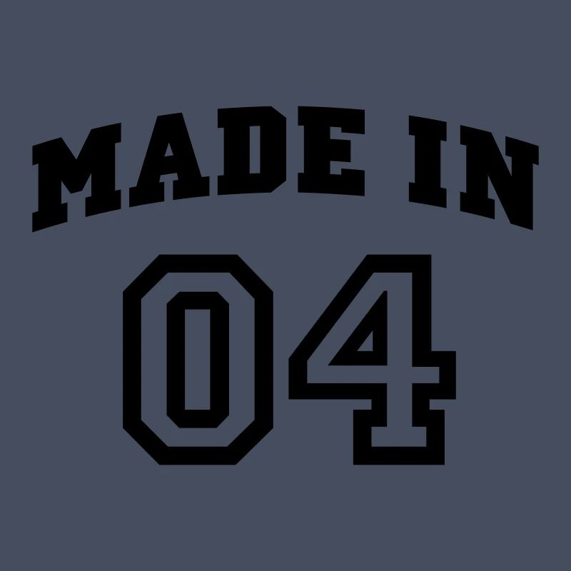 mp_madein04a