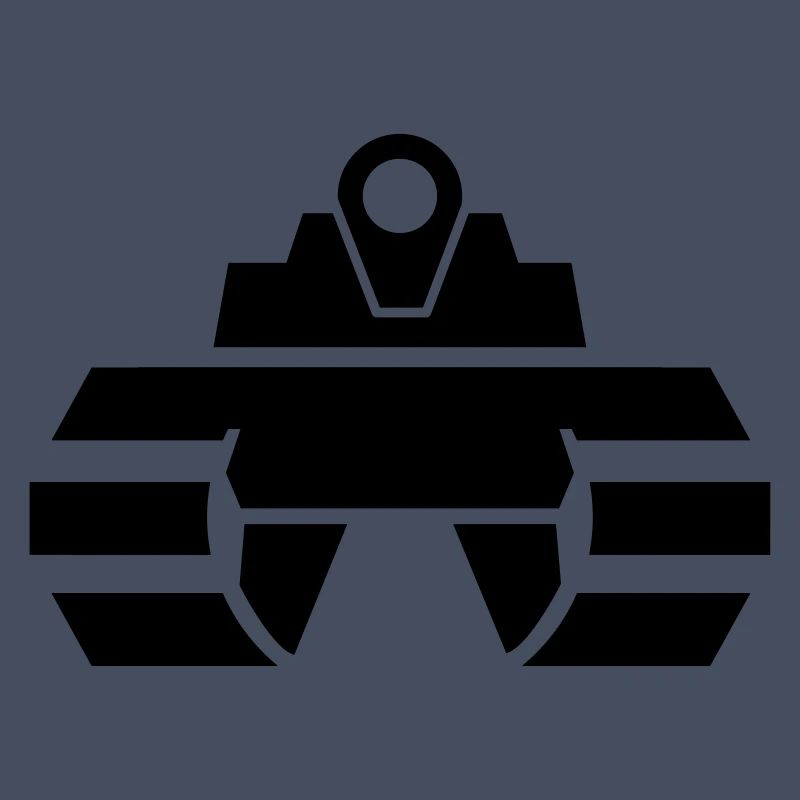 Panzer
