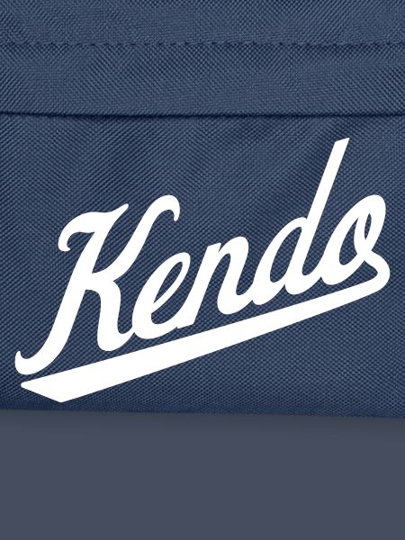 Kendo