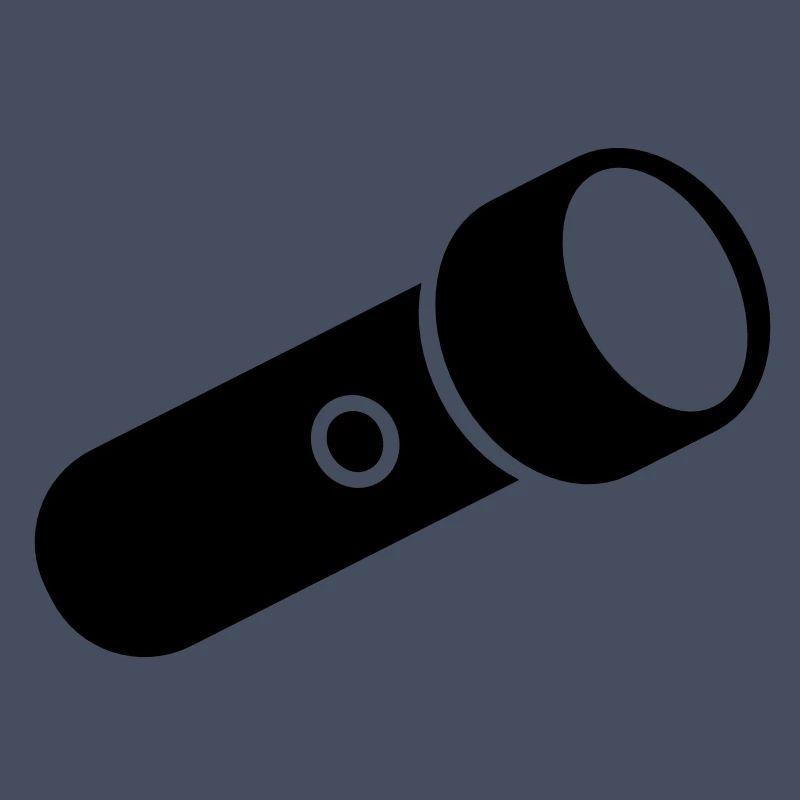 Flashlight