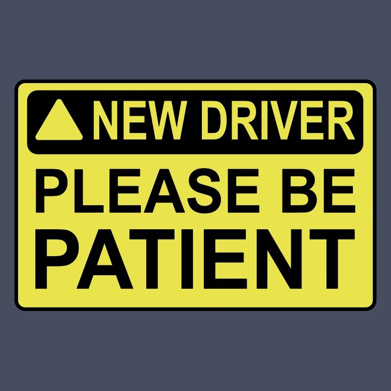 NEWDRIVER2