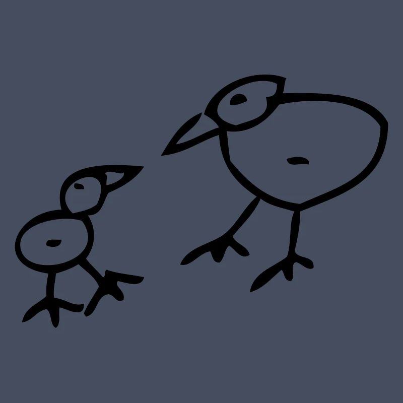Vogel