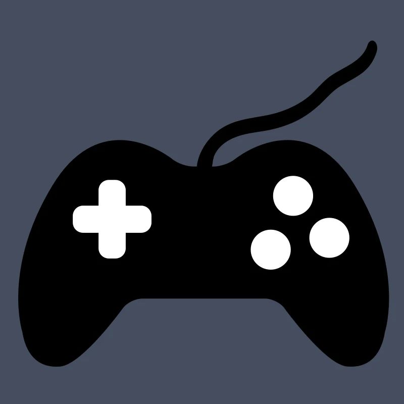 controller symbol