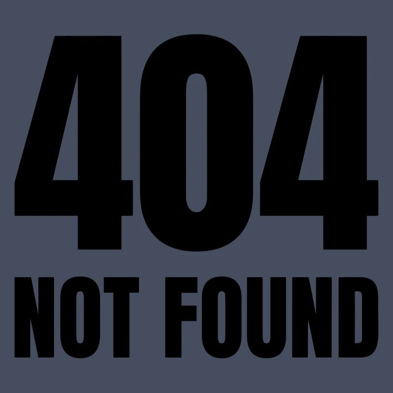 Entwickler / Informatiker / Programmierer /