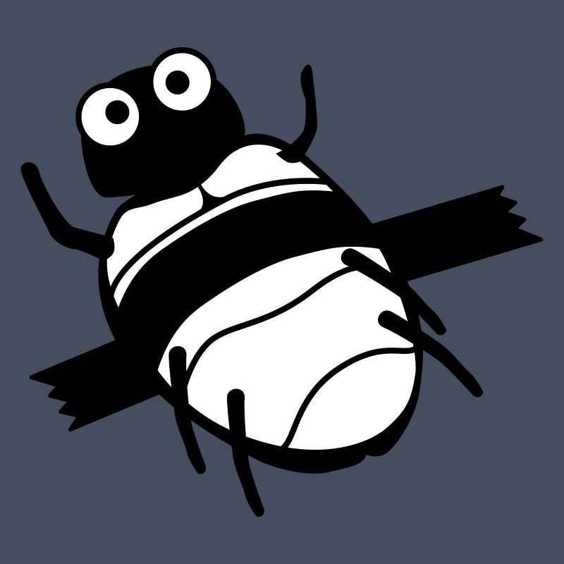 bug fixing kaefer feature tixo