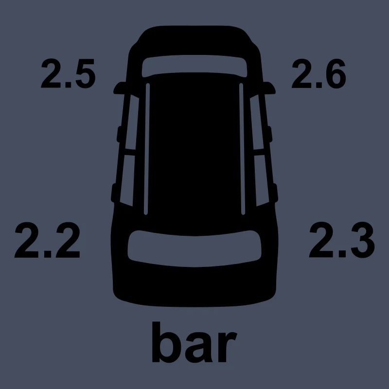 Indicateur_pression_pneus_tpms34