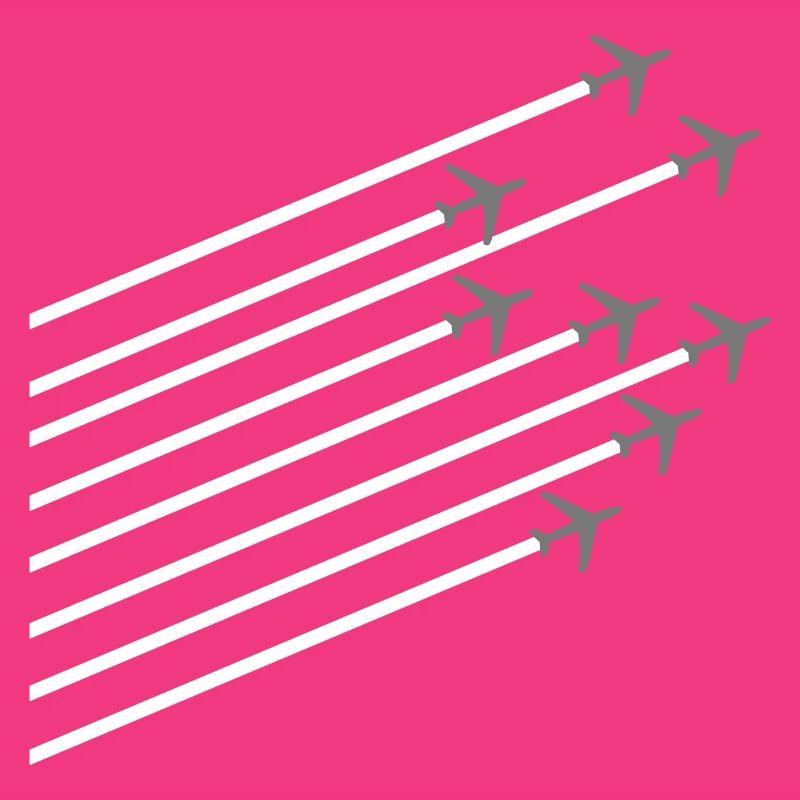 Airplane