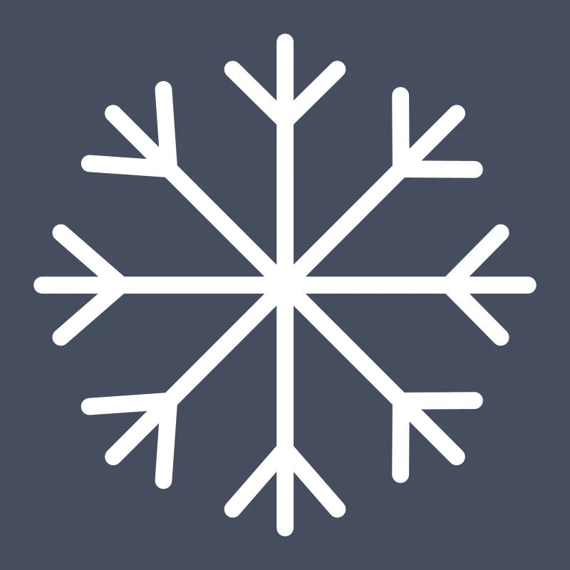 snowflake