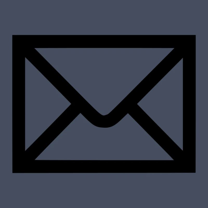 Brief - Post - Email