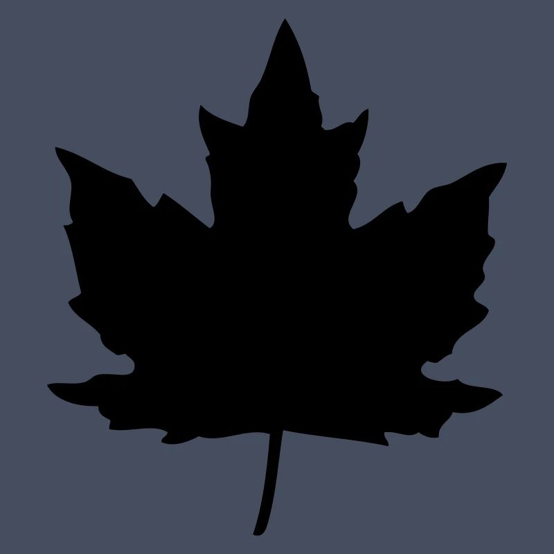 Maple Leaf