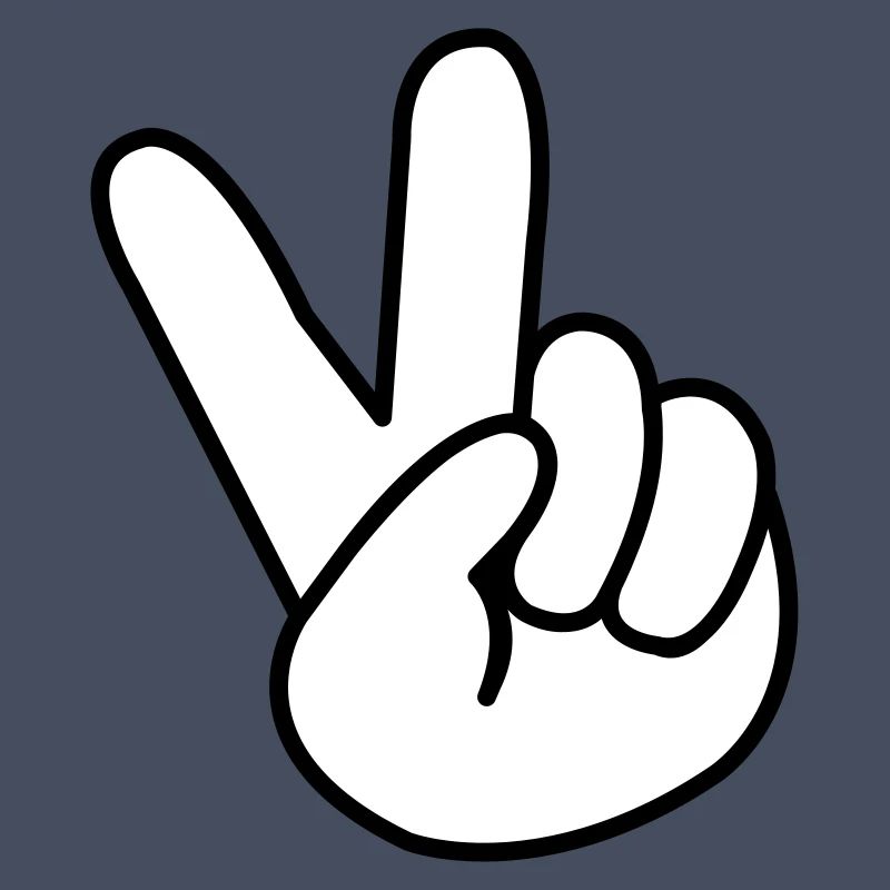 peace_hand_comic_02