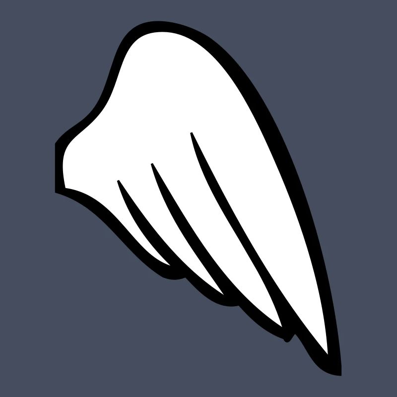 rightwing