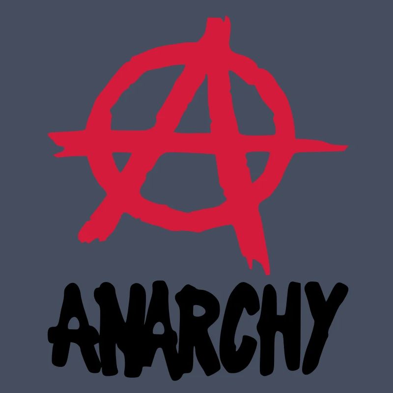 Anarchy__V002