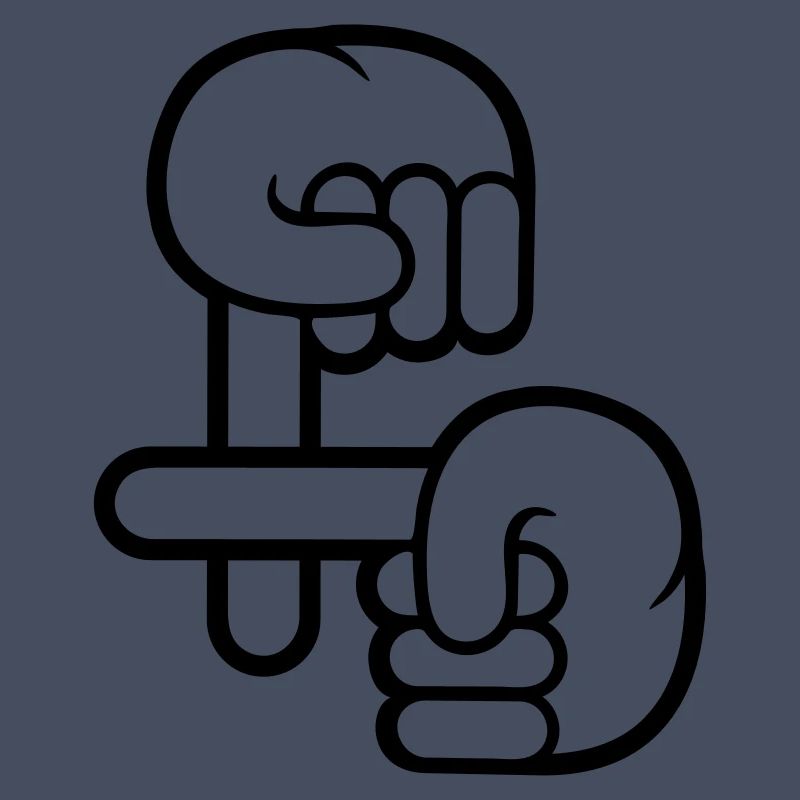 Cross character evil hell satan comic satanist han