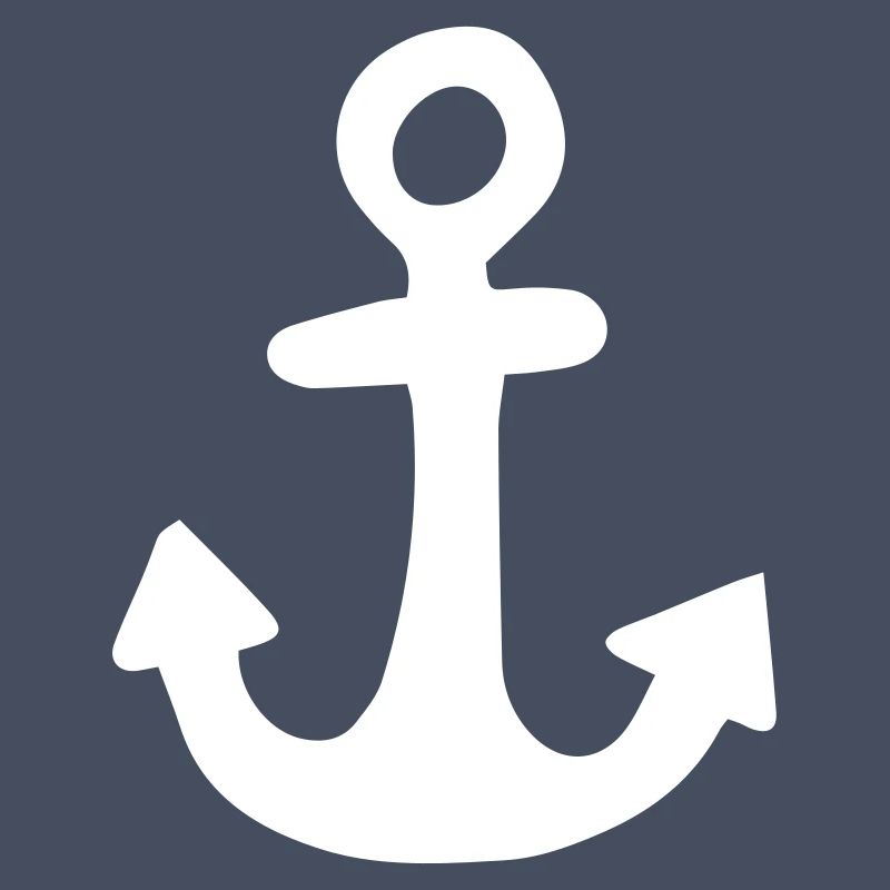 Anker,Schiffsanker,Seemann,Schiff,Boot,Seefahrt,