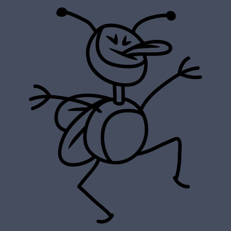 funny_bug_1c