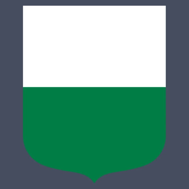 Sachsen