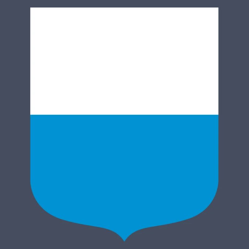Bavaria