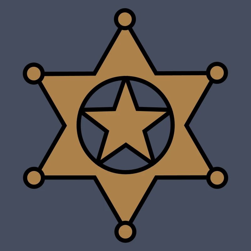 Sheriff Stern_se6