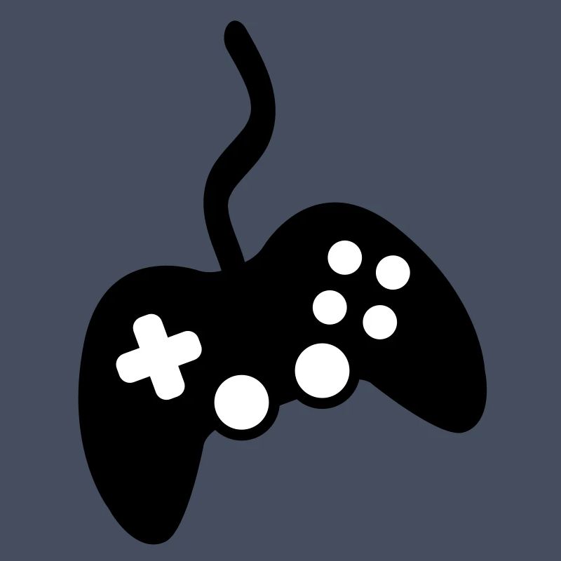 Games Controller