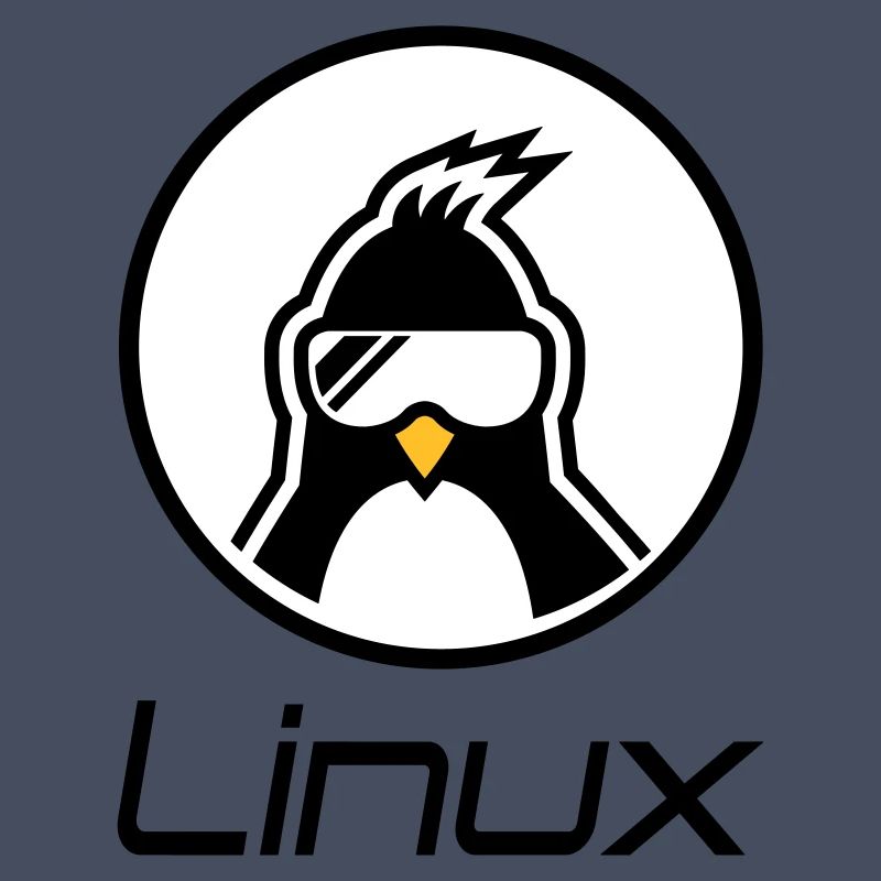 linux