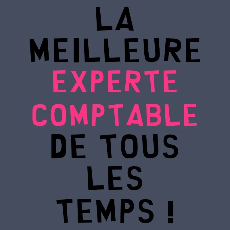 Expert Comptable / Comptabilité / Comptable /