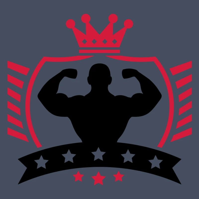 bodybuilder_shield_ym2