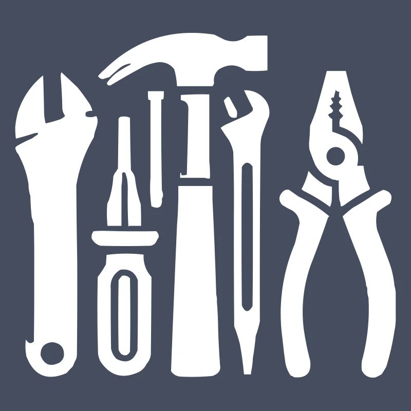 tool