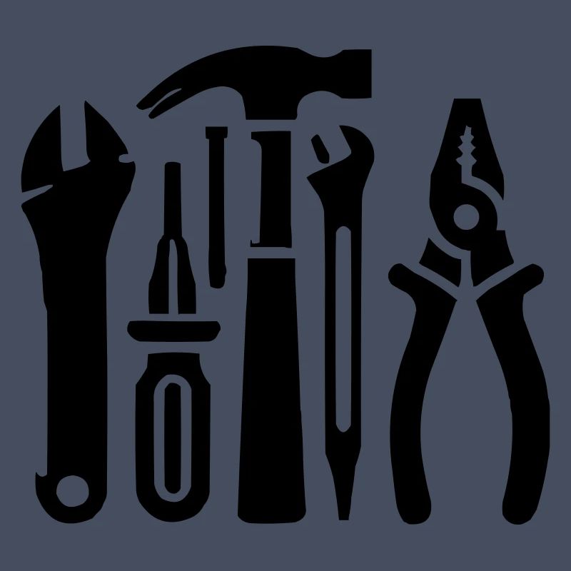 tool