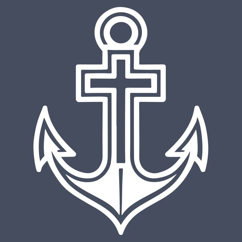 Anchor icon