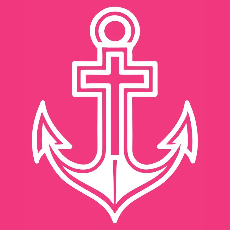 Anker Symbol