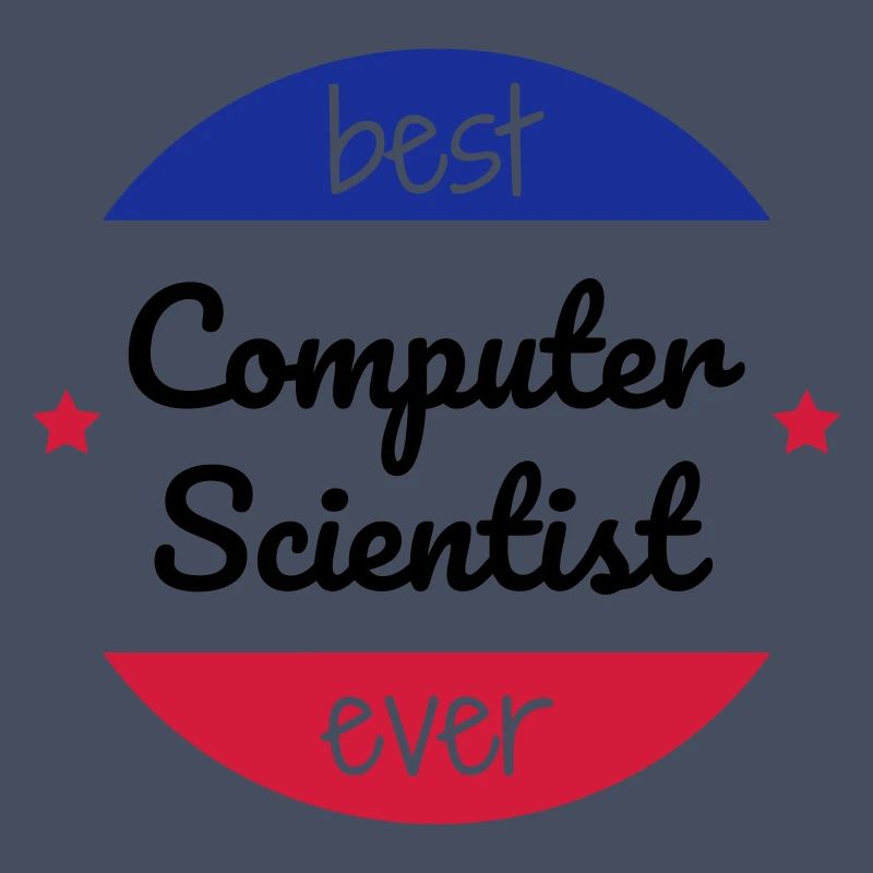 Computer / Informatiker / Aussenseiter / Ingenieur