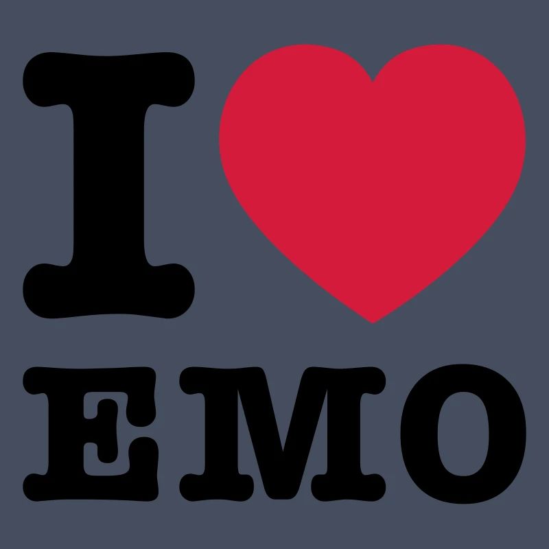 I Love Emo 2