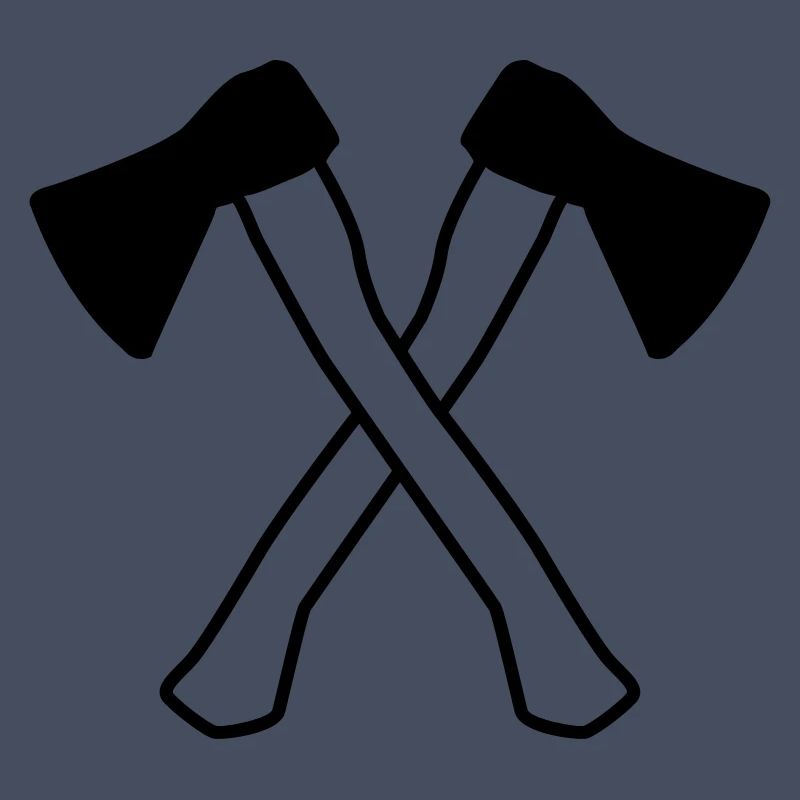 aexte design