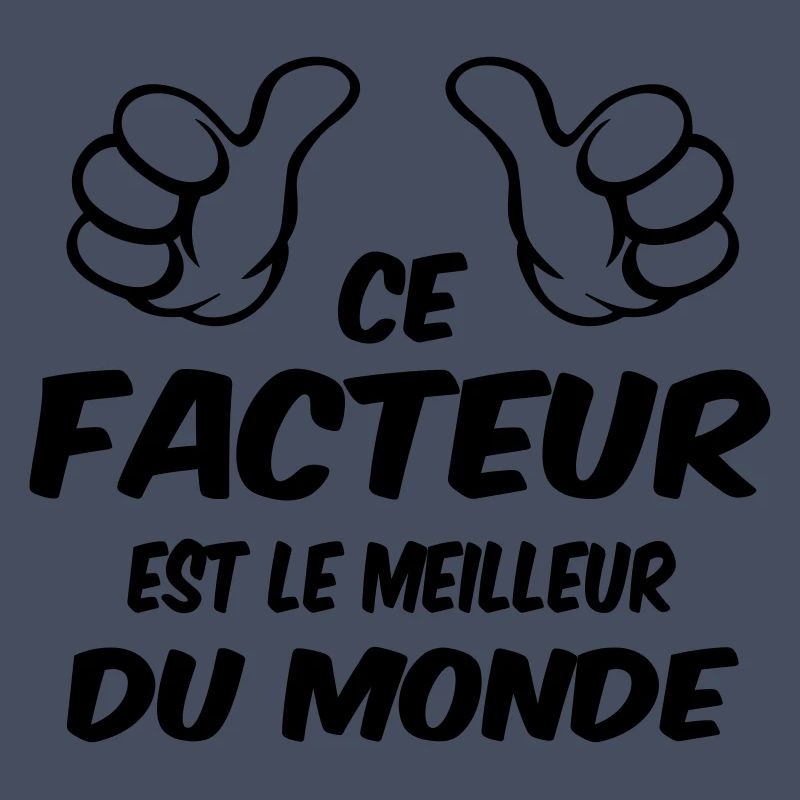 BEST FACTOR
