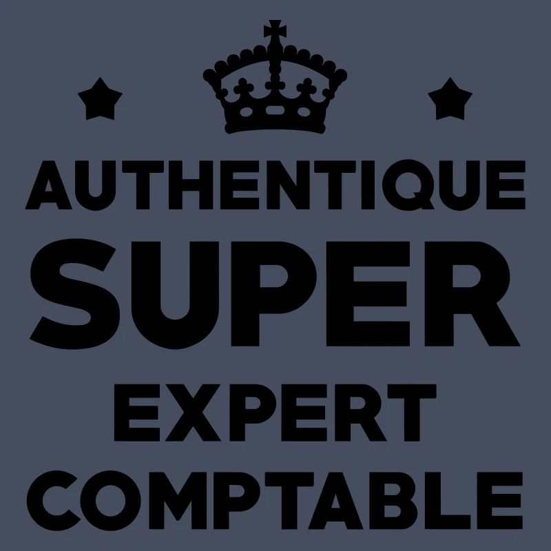 Expert Comptable / Comptabilité / Comptable /