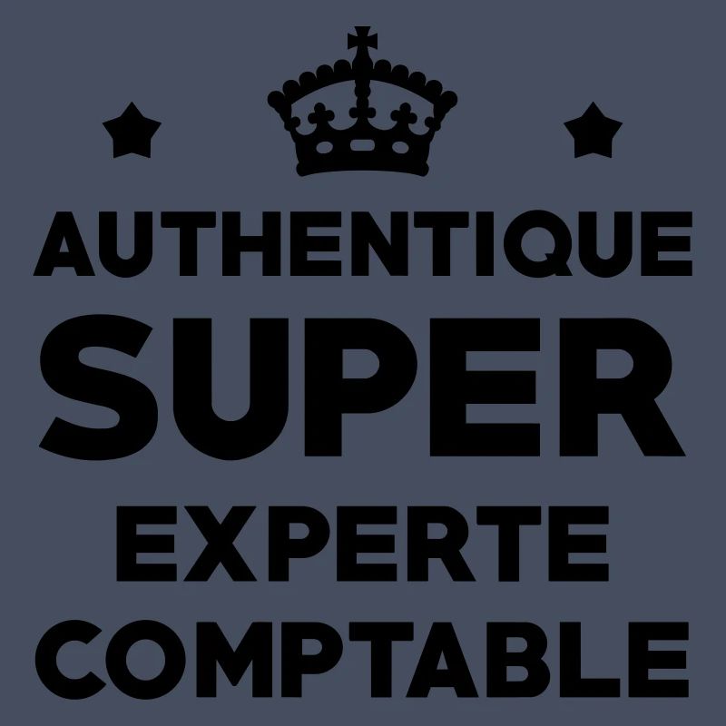 Expert Comptable / Comptabilité / Comptable /