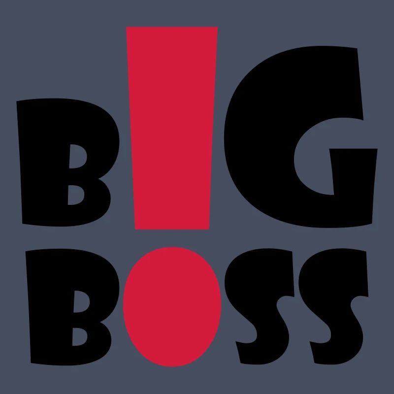 big_boss_2c