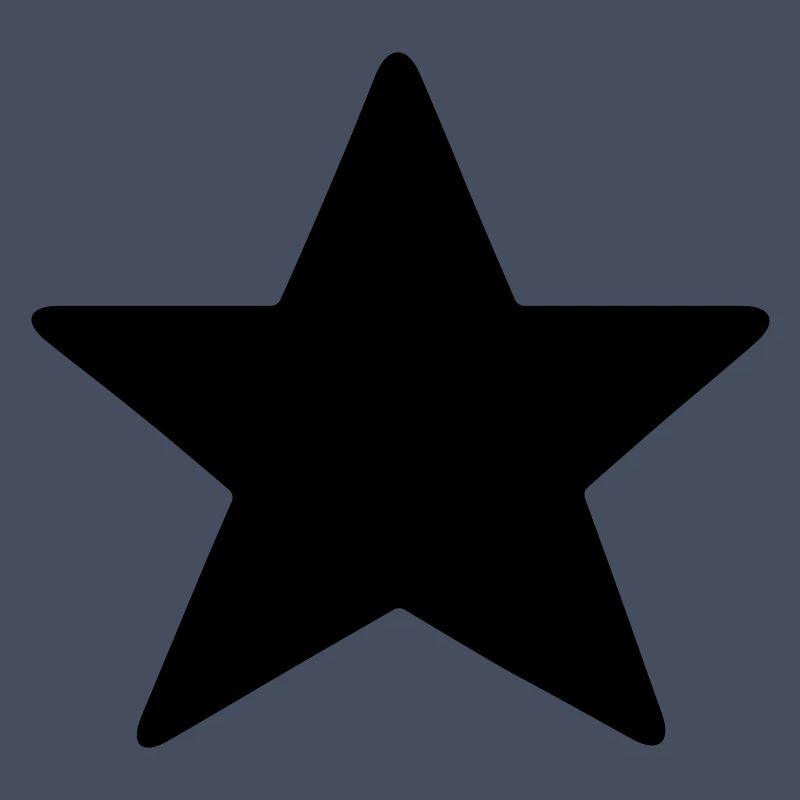 stern