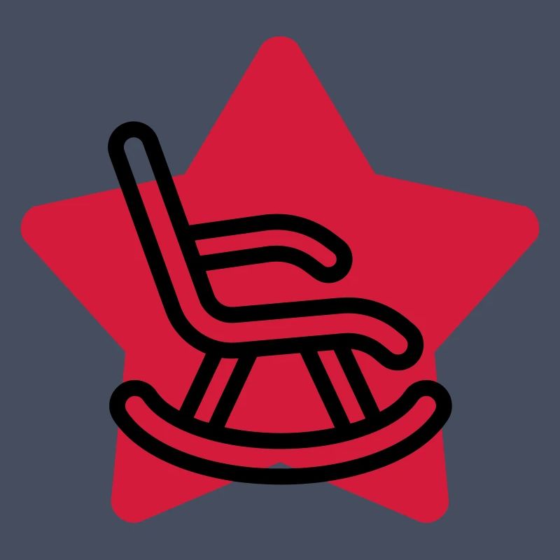 Ruhestand / Rentner / Rentnerin / Rente