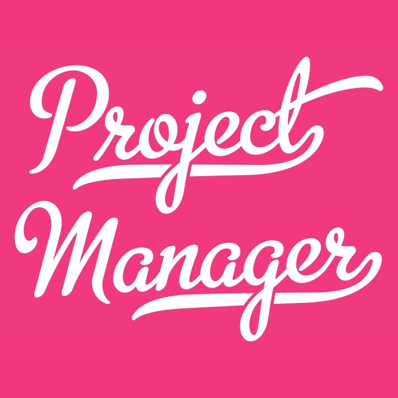 Project Manager