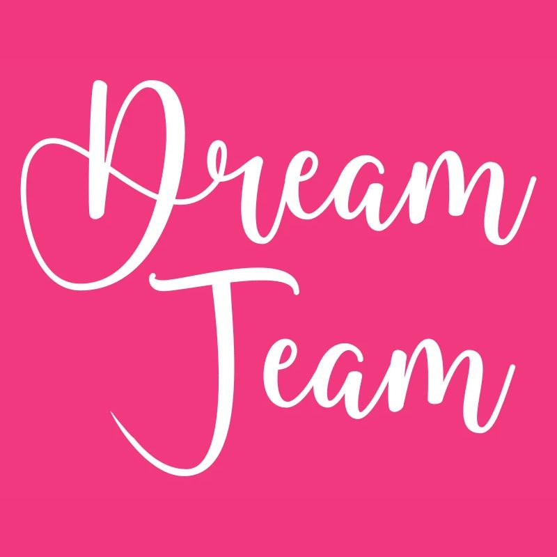 Dream Team