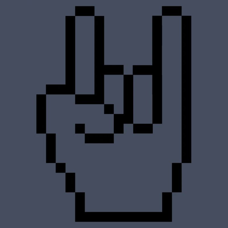 rock_computer_hand_01