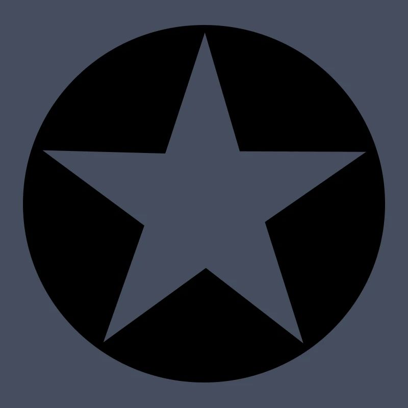 Stern