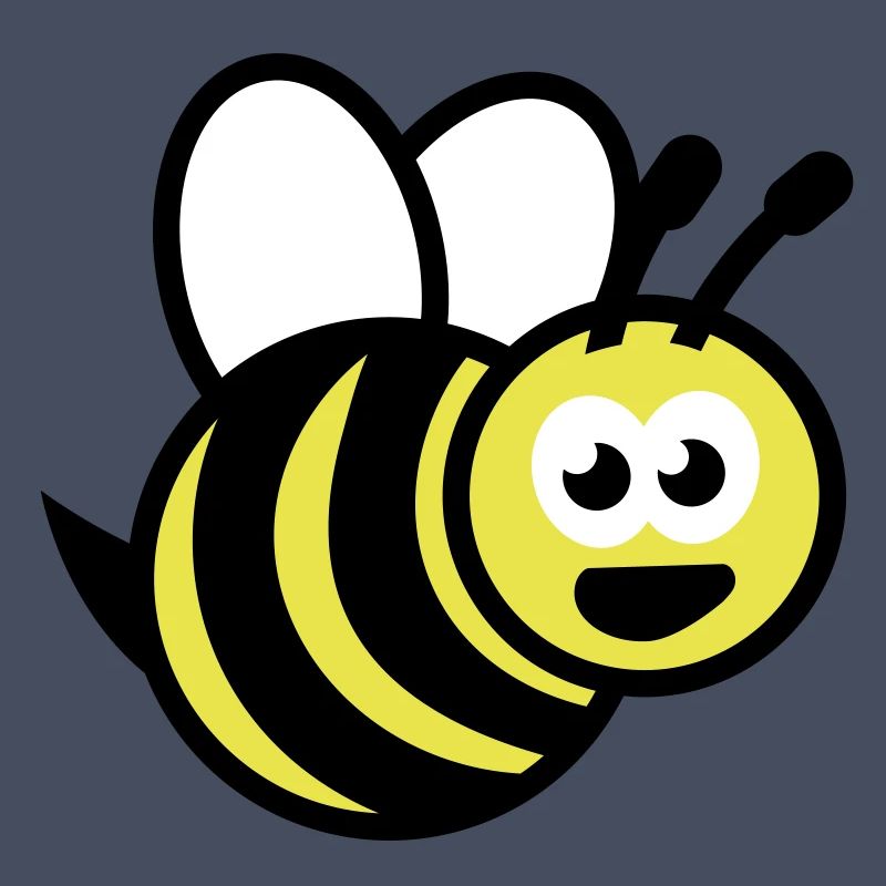 hummel__f3