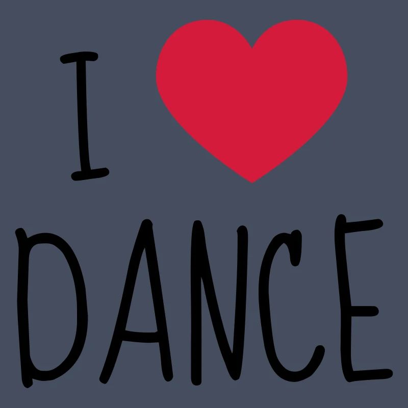 Danse Danseur Danseuse Ballet Opéra