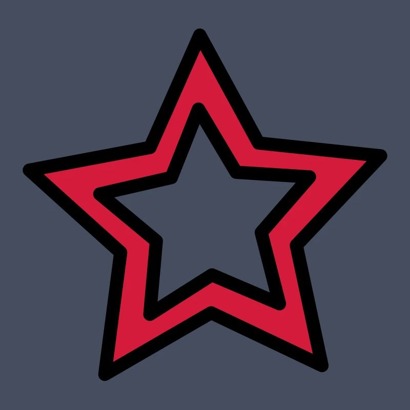 Double Star
